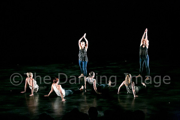 Jacksonville Dance Theatre-0255