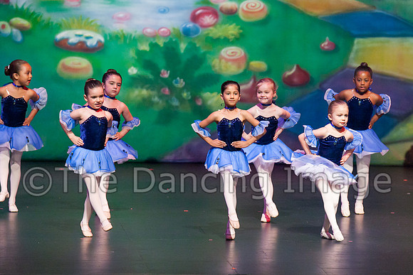 IMG_0754