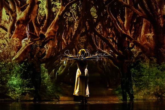 MOMIX Alice pc Sharen Bradford-0840