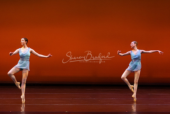 BNT Concerto for Two pc Sharen Bradford-0655