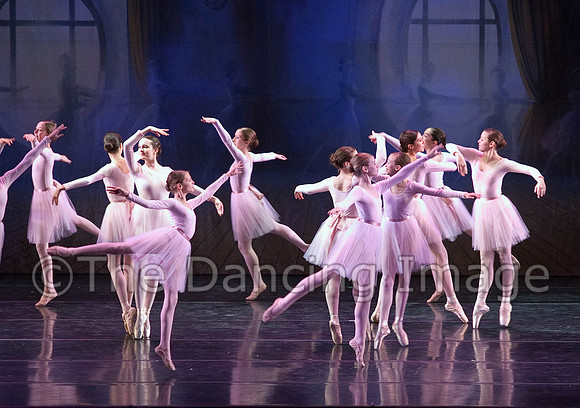 Nutcracker Thurs-0155