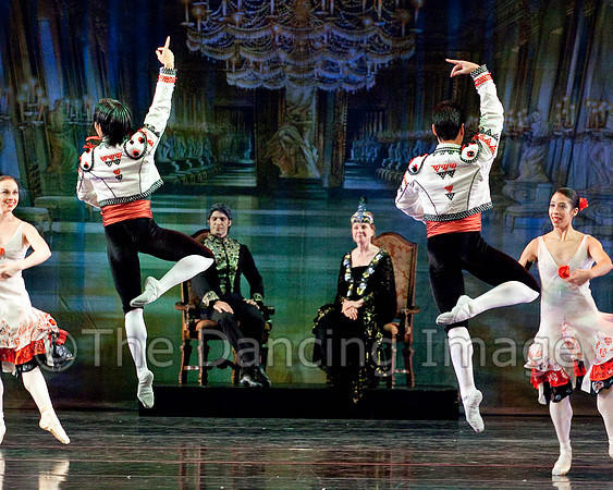 Nutcracker Friday-0671