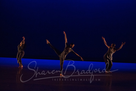 Journeys Prelude pc Sharen Bradford-9507