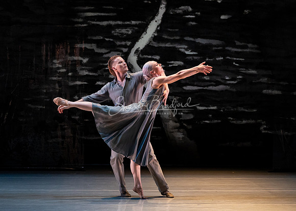 BWDD Wayfarers Song 11-16-24 pc Sharen Bradford-4904