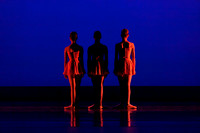 Allegro Ballet of Houston