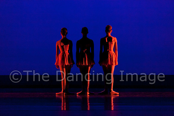 Allegro Ballet-4779