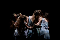 Baton Rouge Ballet-5061
