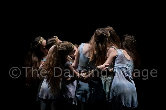 Baton Rouge Ballet-5061