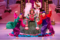 IMG_1650