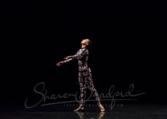 Petronio Dance_Hardness 10_ pc Sharen Bradford-7280