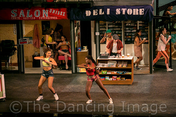 In The Heights 9-22-17 pc Sharen Bradford-2783