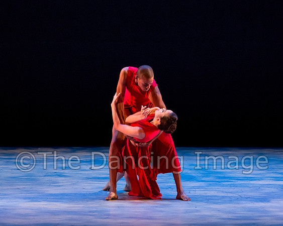 DBDT_Memoirs-3714