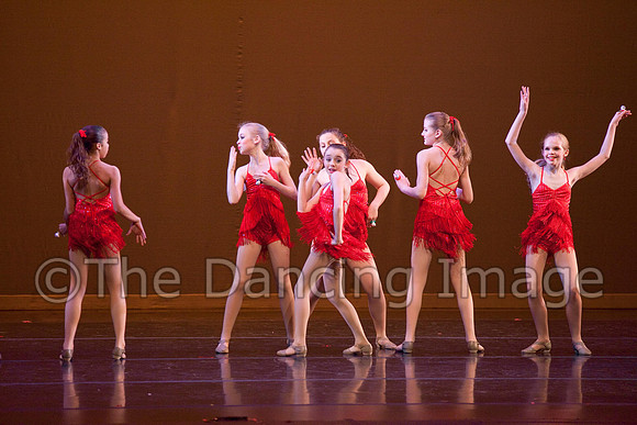 Single Ladies-0465