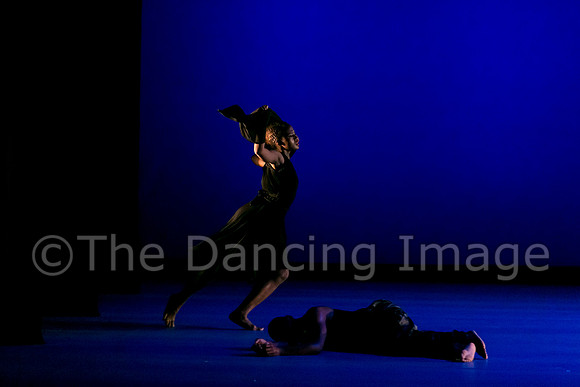 DBDT II-0833