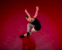 Michael Garcia-4320