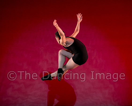 Michael Garcia-4320