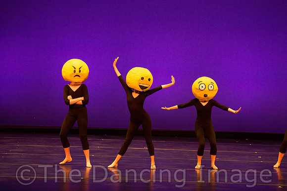 Ballet Ensemble of Texas-1501