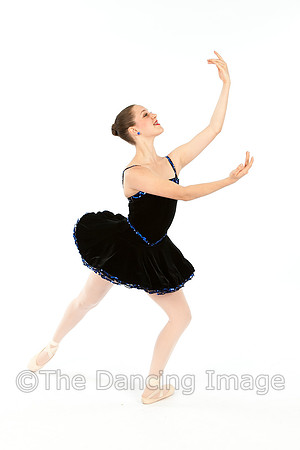 Jones, Julia_19438