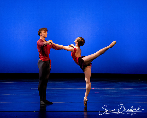 Dallas Ballet Company pc Sharen Bradford-3191