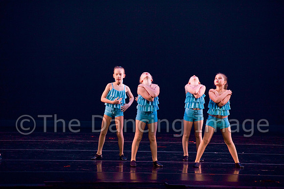 Let's Dance-1060