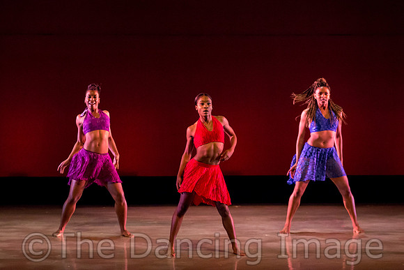 Lula Washington Dance-1457