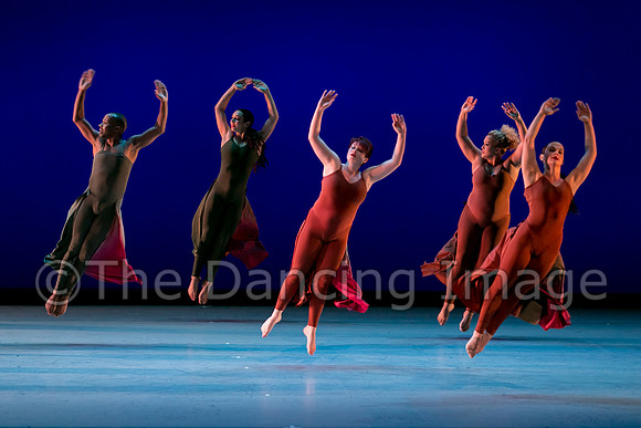 Houston METdance-3015