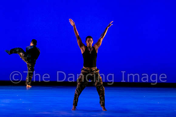 DBDT II-0668