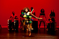 Maculele-4262