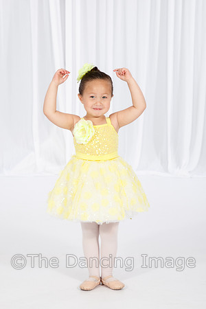 Park, Jacqueline-0858