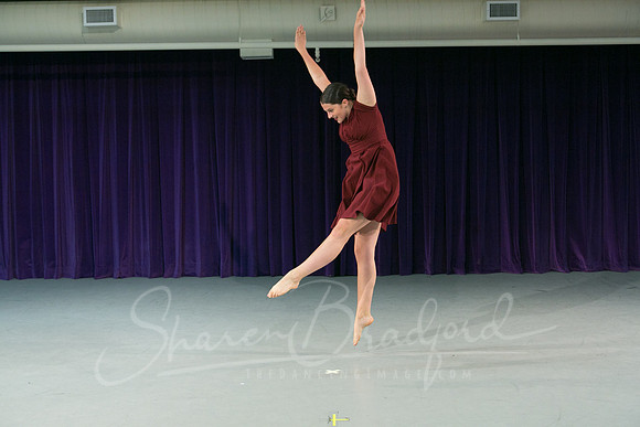 Break it to me Gently pc Sharen Bradford-0918