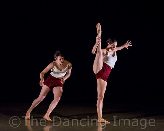 Bombshell Dance Project-1761