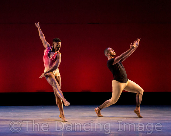 6 oclock Dance Theatre-7507
