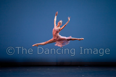 Le Corsaire Pas-1248