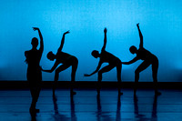 Texas Ballet Theater School pc Sharen Bradford-3655