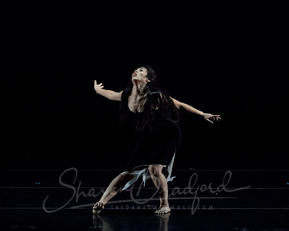 kNOwBOX dance pc Sharen Bradford-0725