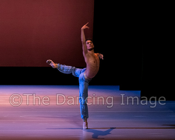 Le Corsaire-3023