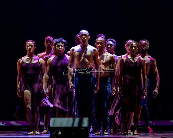 Dallas Black Dance Theatre pc Sharen Bradford-1765