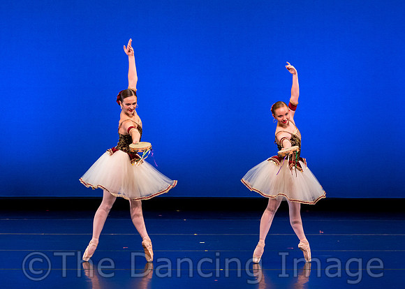 Lake Cities Ballet-0150