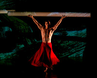 Alchemia photo by Sharen Bradford-0115