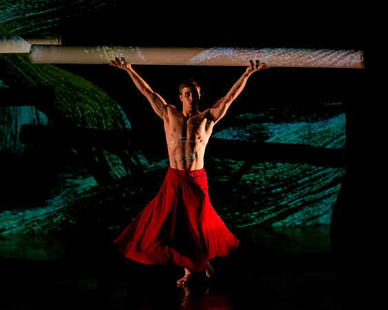 Alchemia photo by Sharen Bradford-0115