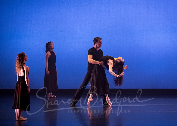 Avant Feb18 pc Sharen Bradford-5052