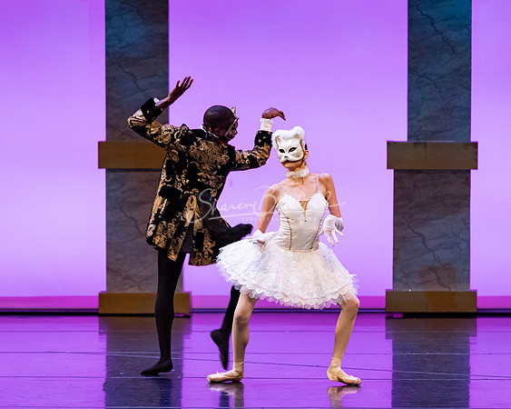 Ballet NTX Sleeping Beauty pc Sharen Bradford-1790