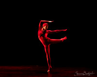 MOMIX Cactus Wren-Morning Star pc Sharen Bradford-0091