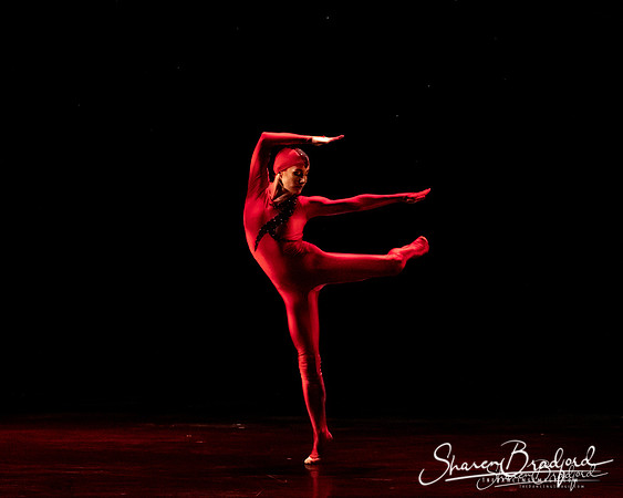 MOMIX Cactus Wren-Morning Star pc Sharen Bradford-0091