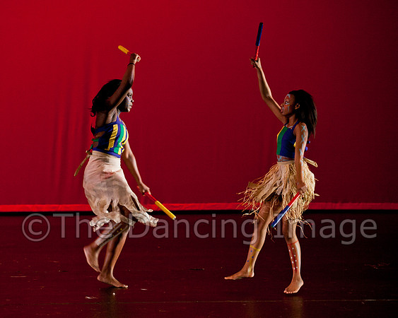 Maculele-4360
