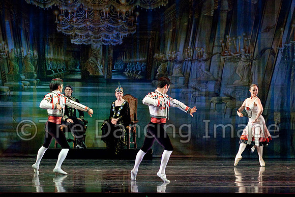 Nutcracker Friday-0679