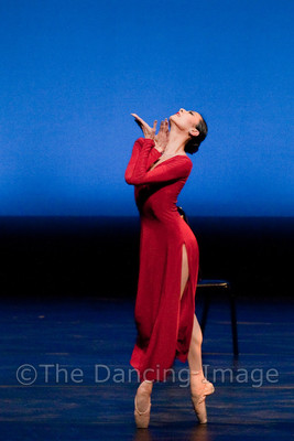 Carmen Habanera 2010-0505
