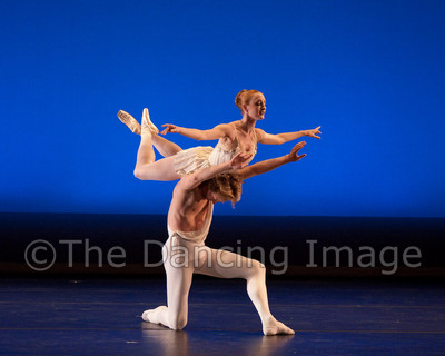 Apollo Pas de Deux-0335
