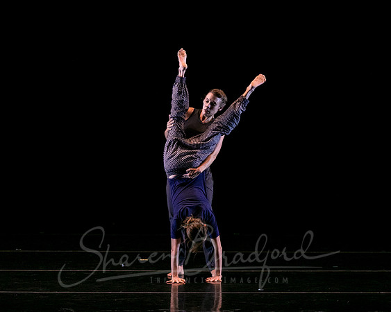 Big Rig Dance pc Sharen Bradford-2507