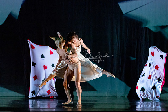 MOMIX Alice pc Sharen Bradford-1098